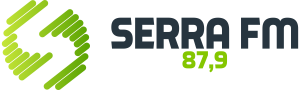 Serra FM