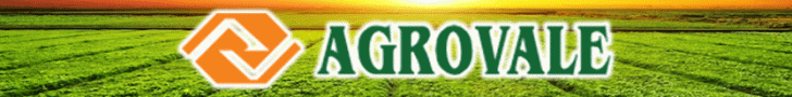 banner agrovale